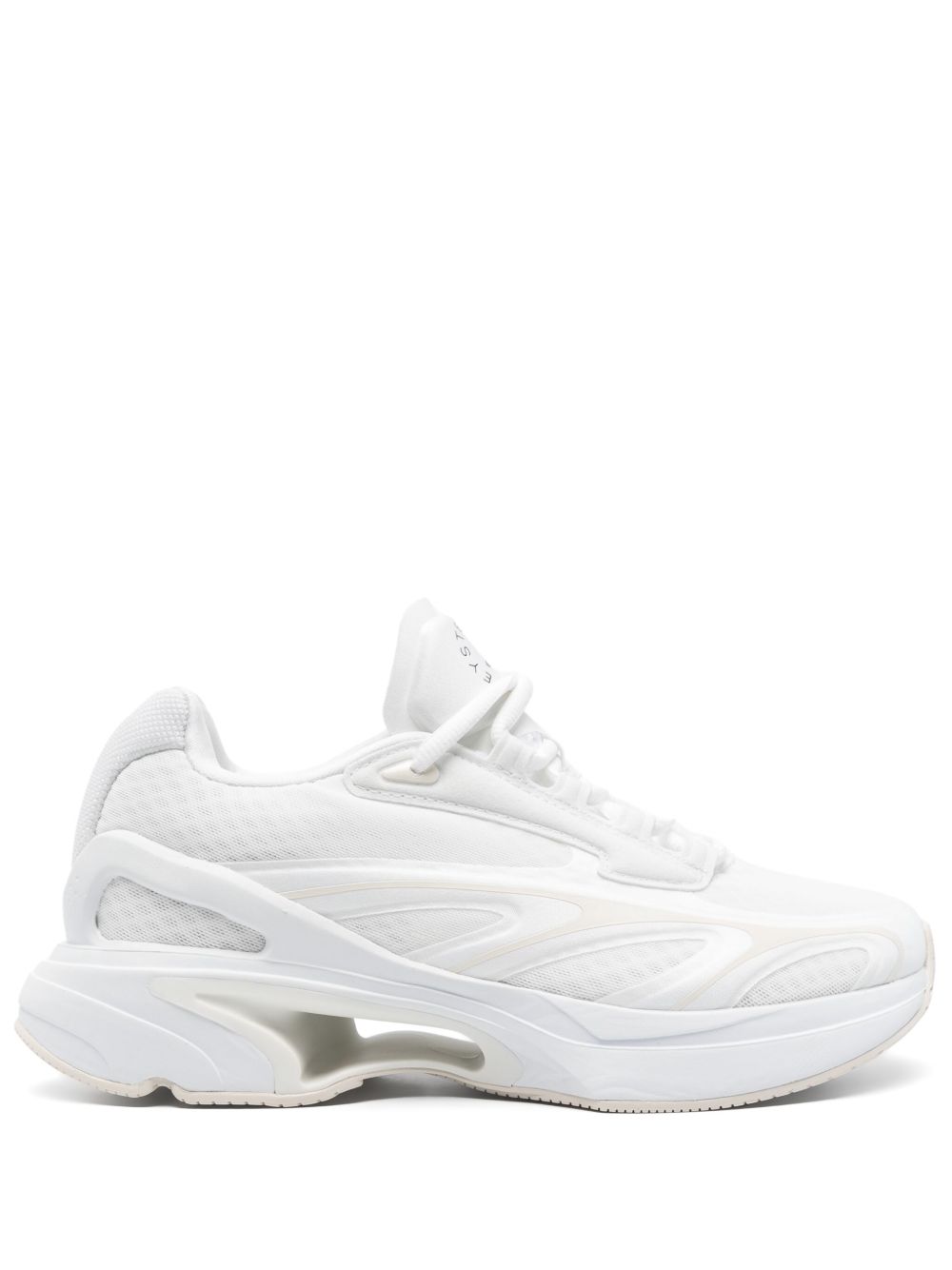 JH8763FTWWHTOWHITEFTWWHT SPW 2000 스니커즈